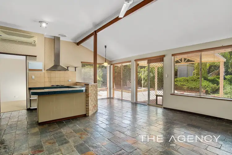 Seventh view of Homely house listing, 6 Uringa Way, Wanneroo WA 6065