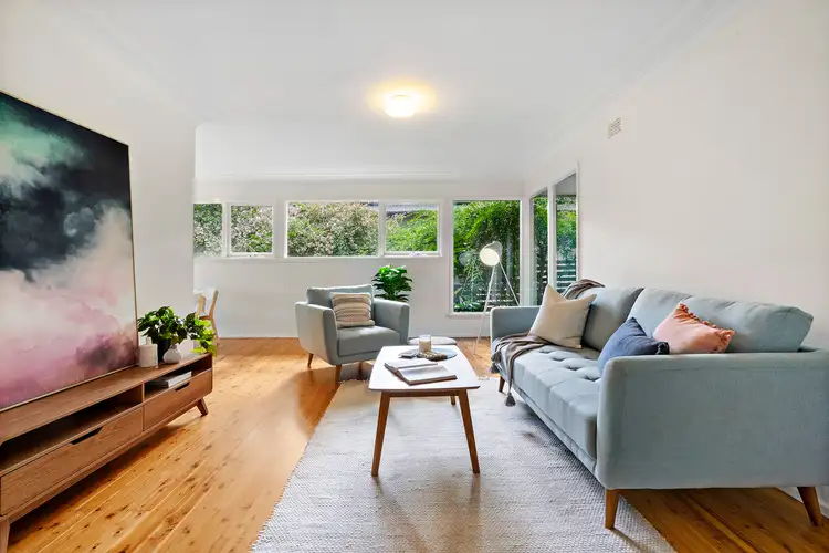 Fourth view of Homely house listing, 16 Russell Avenue, Faulconbridge NSW 2776