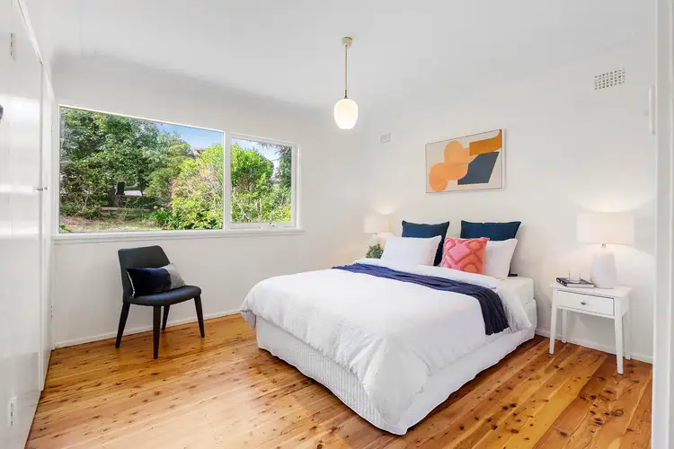 Fifth view of Homely house listing, 16 Russell Avenue, Faulconbridge NSW 2776