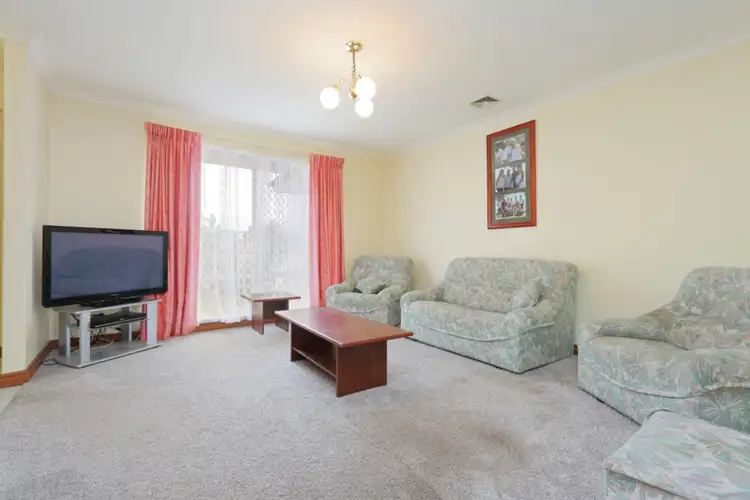 Seventh view of Homely house listing, 5 Tacoma Loop, Dudley Park WA 6210