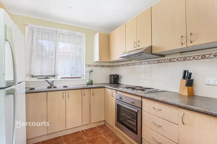 Fourth view of Homely house listing, 140 Wyndarra Way, Koonawarra NSW 2530