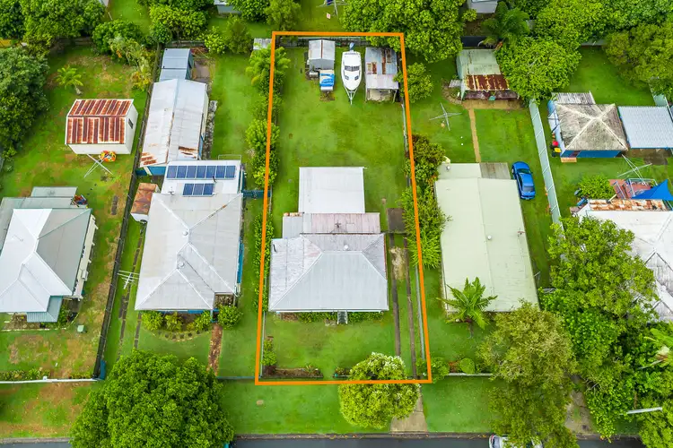 Second view of Homely house listing, 11 Seymour Street, Deception Bay QLD 4508