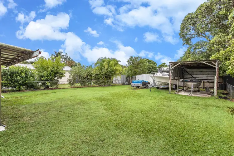 Third view of Homely house listing, 11 Seymour Street, Deception Bay QLD 4508