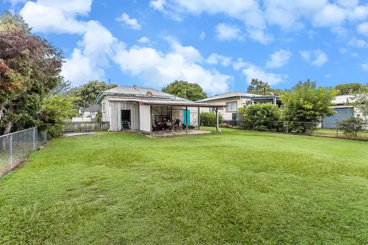 Fourth view of Homely house listing, 11 Seymour Street, Deception Bay QLD 4508
