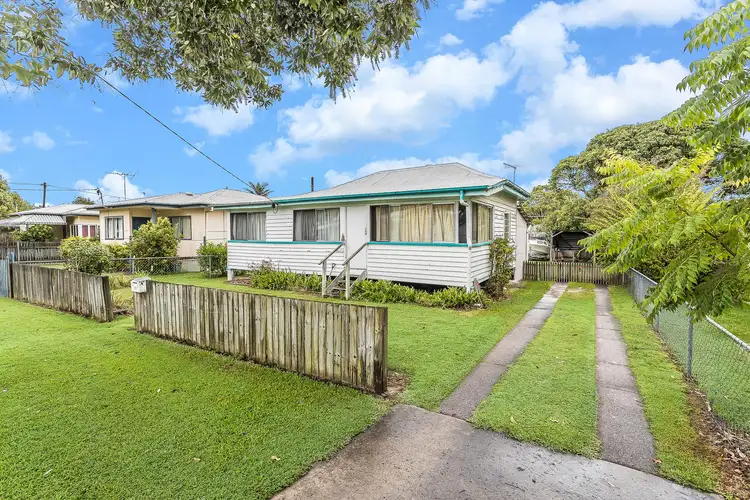 Fifth view of Homely house listing, 11 Seymour Street, Deception Bay QLD 4508
