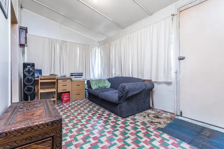 Sixth view of Homely house listing, 11 Seymour Street, Deception Bay QLD 4508