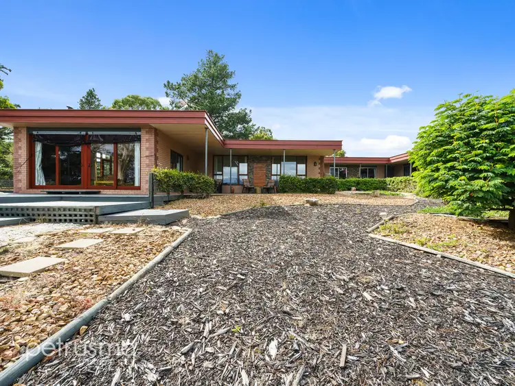 Fourth view of Homely house listing, 421 Dixon Point Road, Sandford TAS 7020