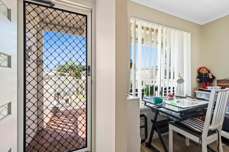 Second view of Homely villa listing, 36/1 Norman Street, Lake Conjola NSW 2539