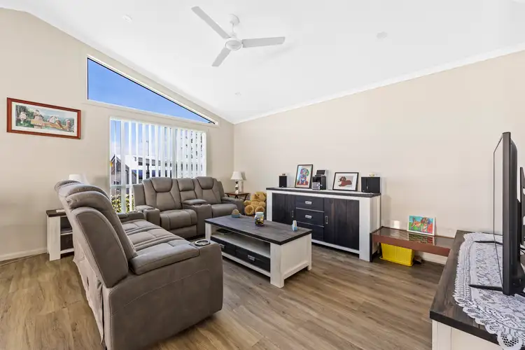 Third view of Homely villa listing, 36/1 Norman Street, Lake Conjola NSW 2539