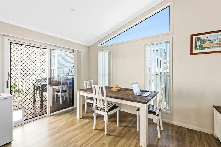Sixth view of Homely villa listing, 36/1 Norman Street, Lake Conjola NSW 2539