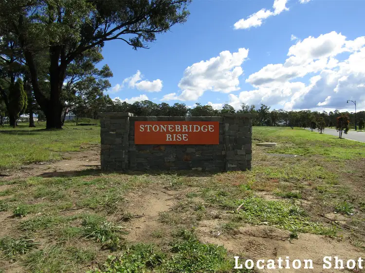 LOT 501, 35 Portrush Avenue, Cessnock NSW 2325