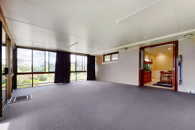 Sixth view of Homely house listing, 3 Arvagh Place, Ferny Grove QLD 4055