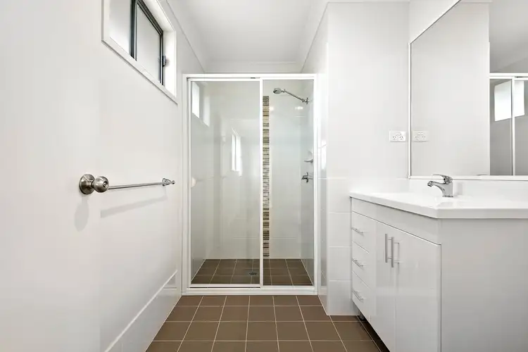 Sixth view of Homely townhouse listing, 65/12 Firetail Street, Thornton NSW 2322