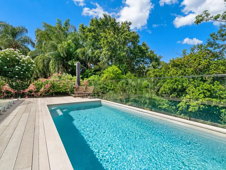 Second view of Homely house listing, 51 Wentworth Parade, Balmoral QLD 4171