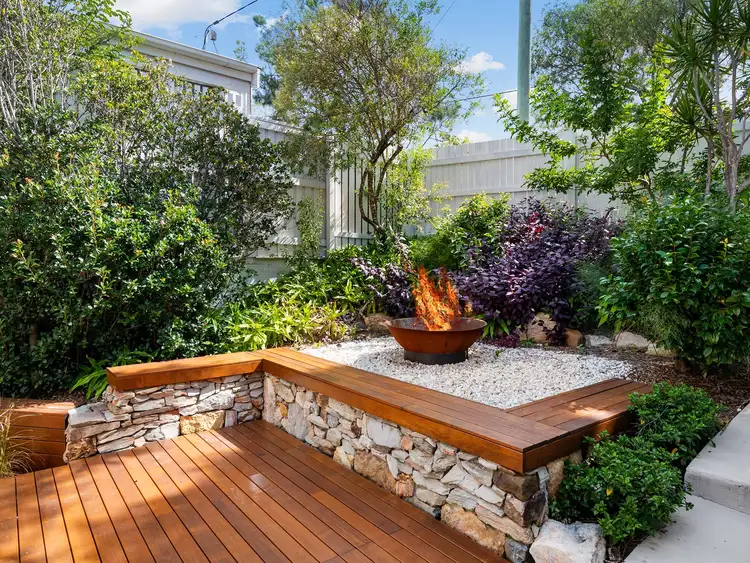 Fifth view of Homely house listing, 51 Wentworth Parade, Balmoral QLD 4171
