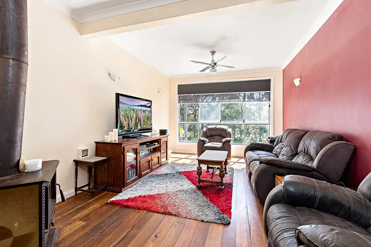 Main view of Homely house listing, 329 Pacific Highway, Belmont North NSW 2280