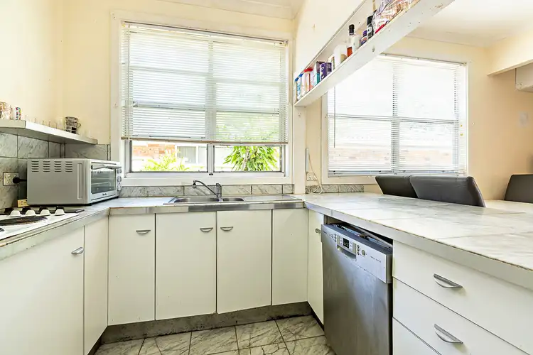 Fifth view of Homely house listing, 329 Pacific Highway, Belmont North NSW 2280