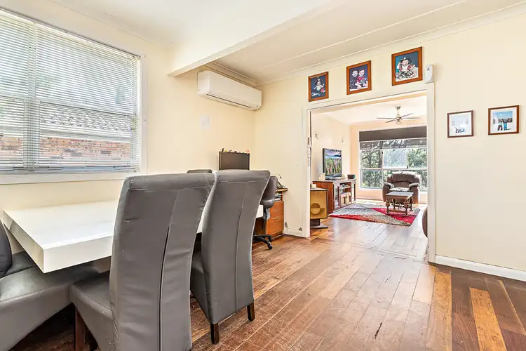 Sixth view of Homely house listing, 329 Pacific Highway, Belmont North NSW 2280