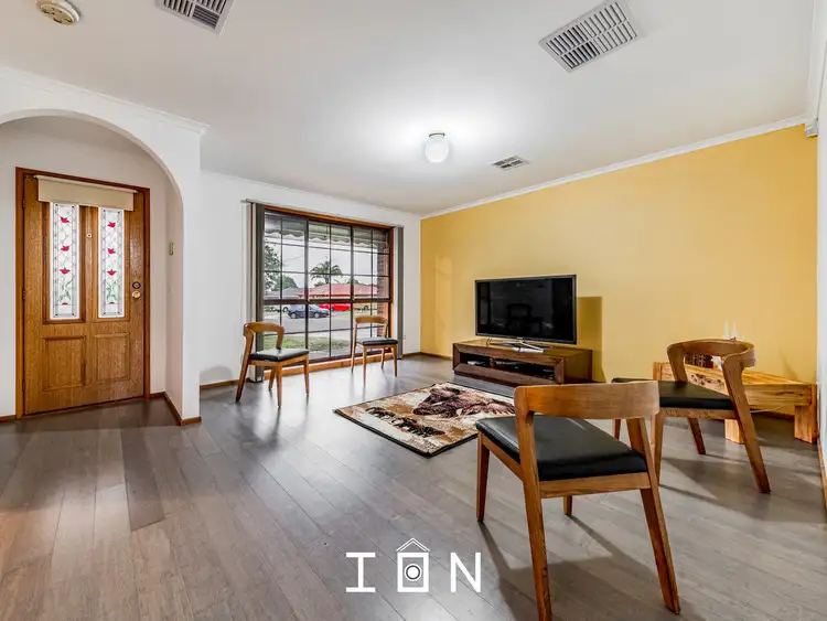 Second view of Homely house listing, 14 Haughton Court, Hampton Park VIC 3976