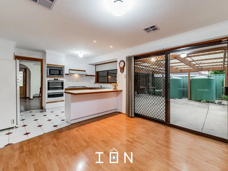Third view of Homely house listing, 14 Haughton Court, Hampton Park VIC 3976