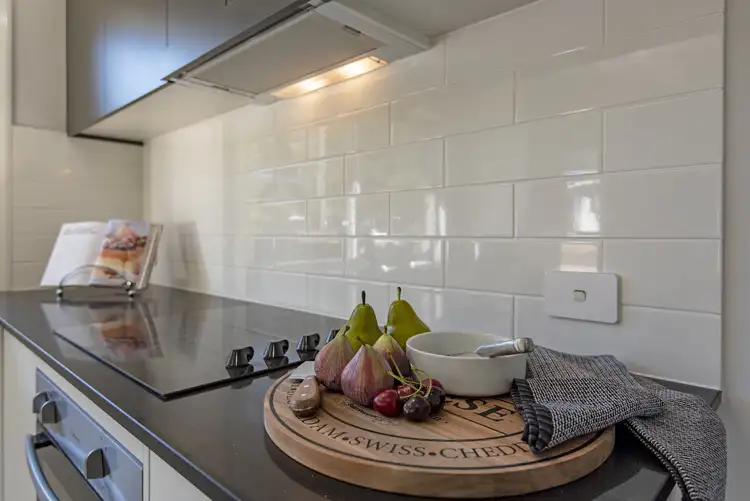 Seventh view of Homely unit listing, 1/45 Joyce Street, South Toowoomba QLD 4350