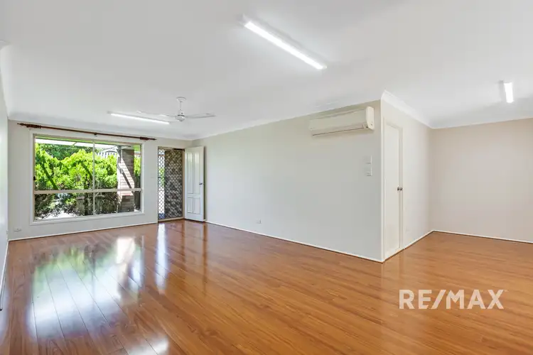 Third view of Homely villa listing, 33/11 Thornlake Court, Tingalpa QLD 4173