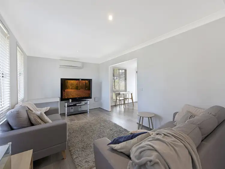 Fifth view of Homely house listing, 3 Nisic Close, Bateau Bay NSW 2261