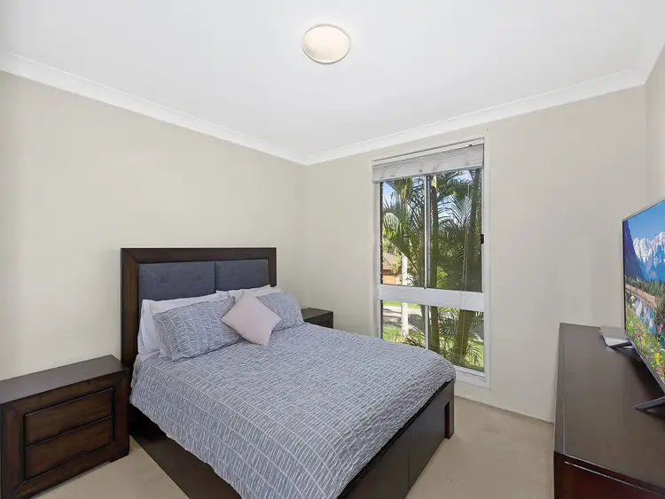 Sixth view of Homely house listing, 3 Nisic Close, Bateau Bay NSW 2261