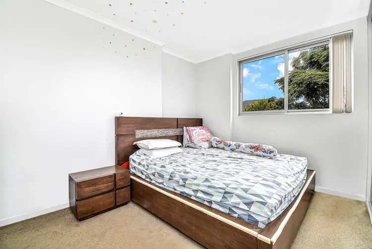 Fourth view of Homely apartment listing, 13/42-44 Hoxton Park Road, Liverpool NSW 2170
