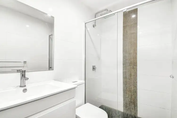 Fifth view of Homely apartment listing, 13/42-44 Hoxton Park Road, Liverpool NSW 2170