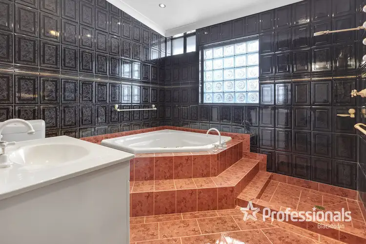 Third view of Homely house listing, 18 Jones Street, Blacktown NSW 2148