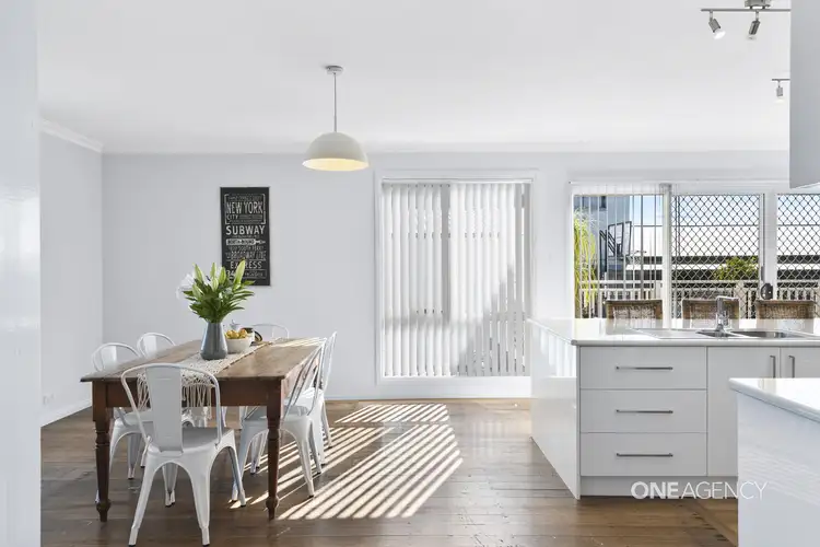 Sixth view of Homely house listing, 110 Emmett Street, Smithton TAS 7330