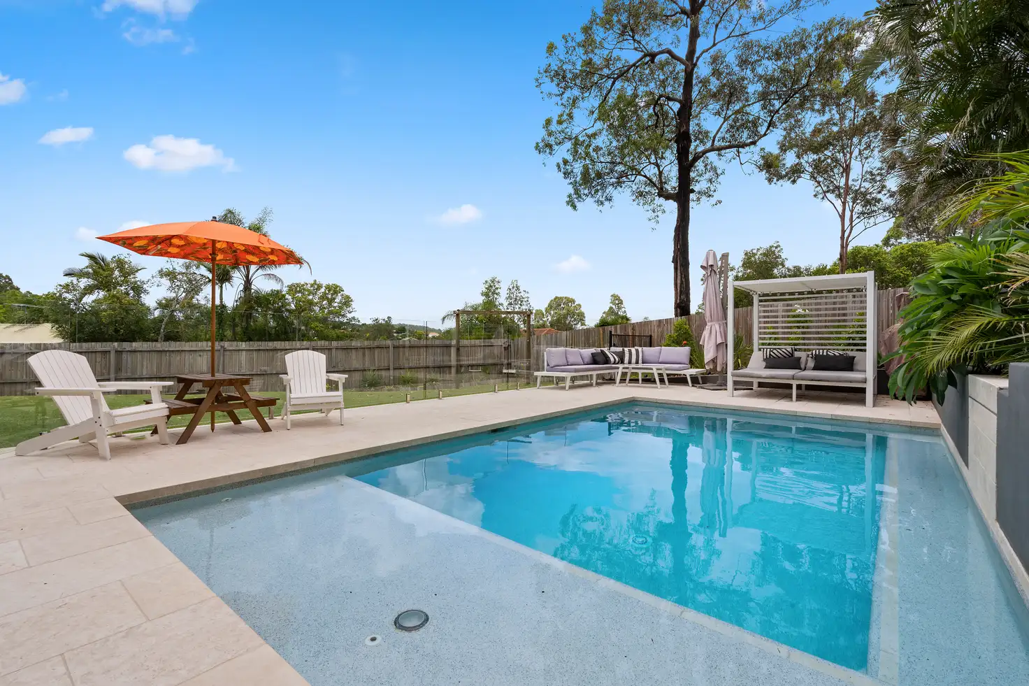 Main view of Homely house listing, 12 Ernest Street, Windaroo QLD 4207