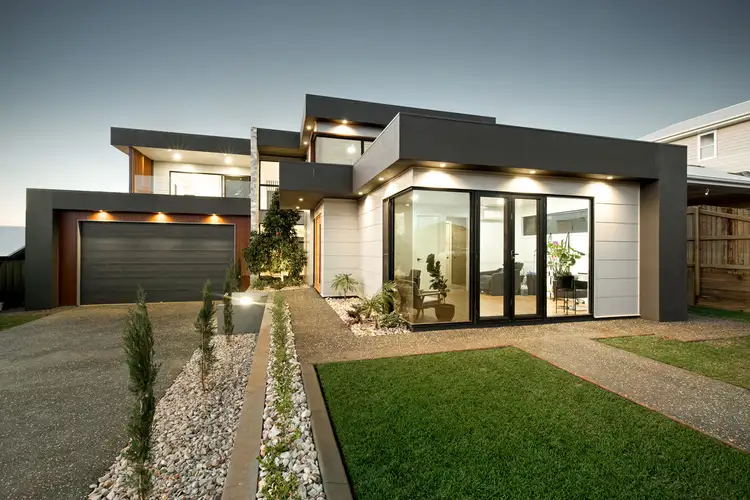 Main view of Homely house listing, 39 Thurston Street, Kleinton QLD 4352