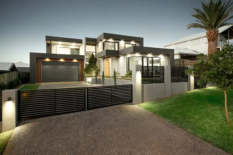 Second view of Homely house listing, 39 Thurston Street, Kleinton QLD 4352
