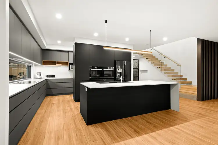 Third view of Homely house listing, 39 Thurston Street, Kleinton QLD 4352