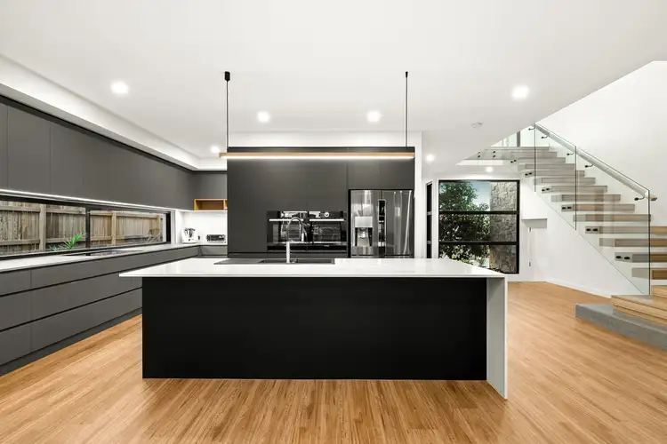 Fourth view of Homely house listing, 39 Thurston Street, Kleinton QLD 4352
