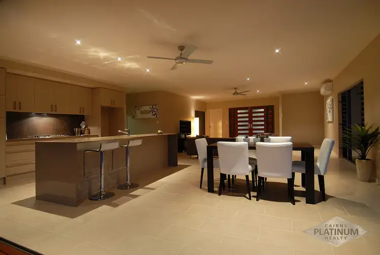 Third view of Homely house listing, 20 Port Close, Trinity Beach QLD 4879