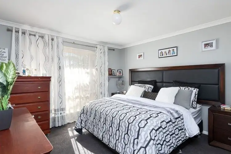 Sixth view of Homely house listing, 162 Davis Street, Kalgoorlie WA 6430