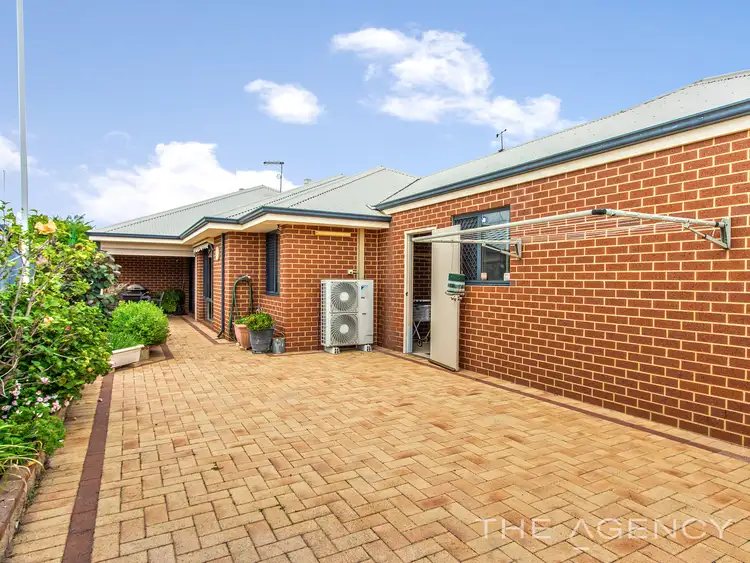 Fourth view of Homely house listing, 10 Valheru Avenue, Rockingham WA 6168