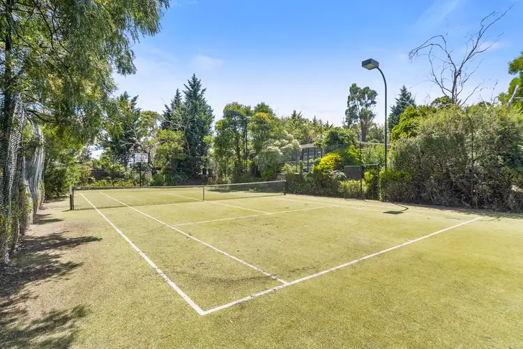 Third view of Homely house listing, 68 Winona Road, Mount Eliza VIC 3930