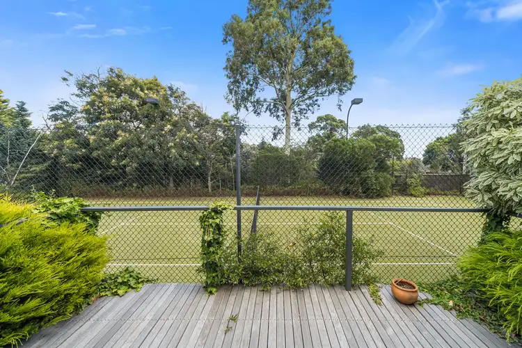 Fourth view of Homely house listing, 68 Winona Road, Mount Eliza VIC 3930