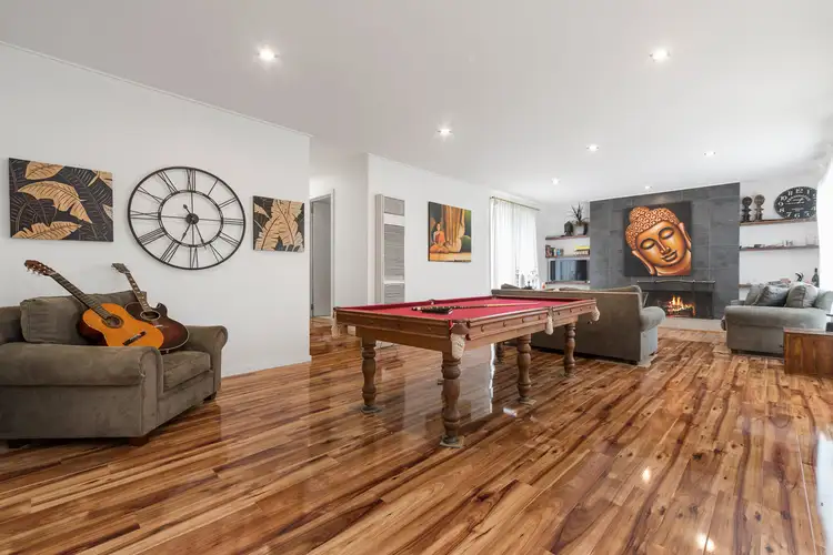 Sixth view of Homely house listing, 68 Winona Road, Mount Eliza VIC 3930