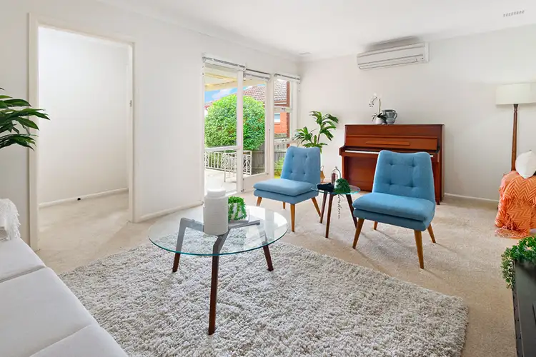 Third view of Homely house listing, 58 Melba Drive, East Ryde NSW 2113