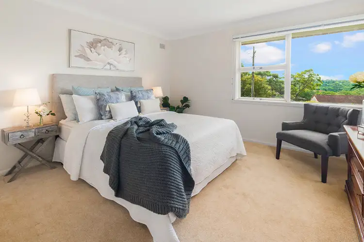 Sixth view of Homely house listing, 58 Melba Drive, East Ryde NSW 2113
