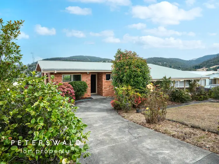 15 Monash Avenue, Lenah Valley TAS 7008