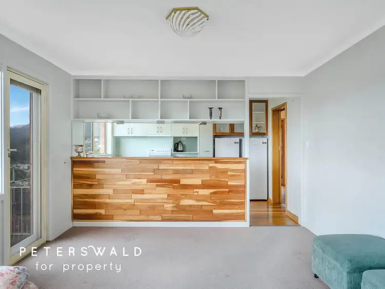 Fourth view of Homely house listing, 15 Monash Avenue, Lenah Valley TAS 7008
