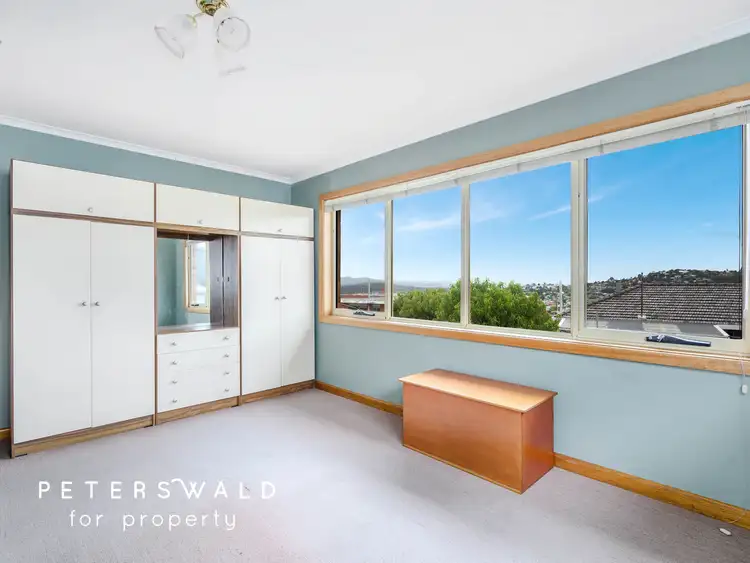 Sixth view of Homely house listing, 15 Monash Avenue, Lenah Valley TAS 7008