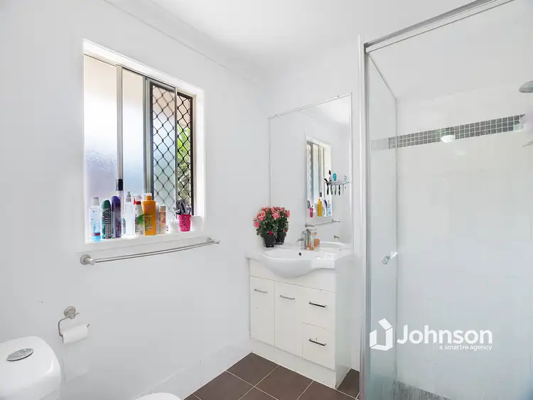 Sixth view of Homely house listing, 17 Figtree Court, Yamanto QLD 4305