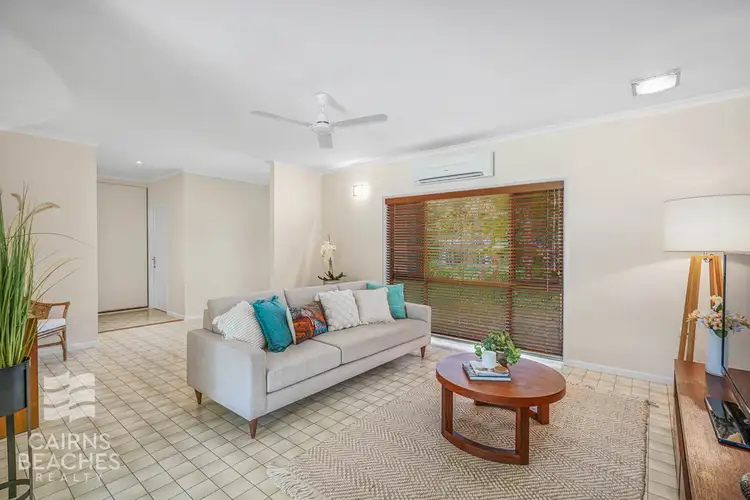 Fifth view of Homely rural property listing, 21-23 Nicholas Street, Clifton Beach QLD 4879